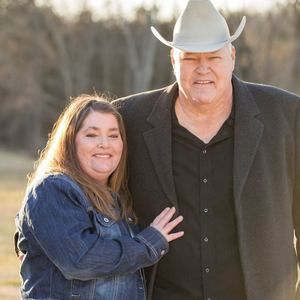 Meet your Posher, Marsha